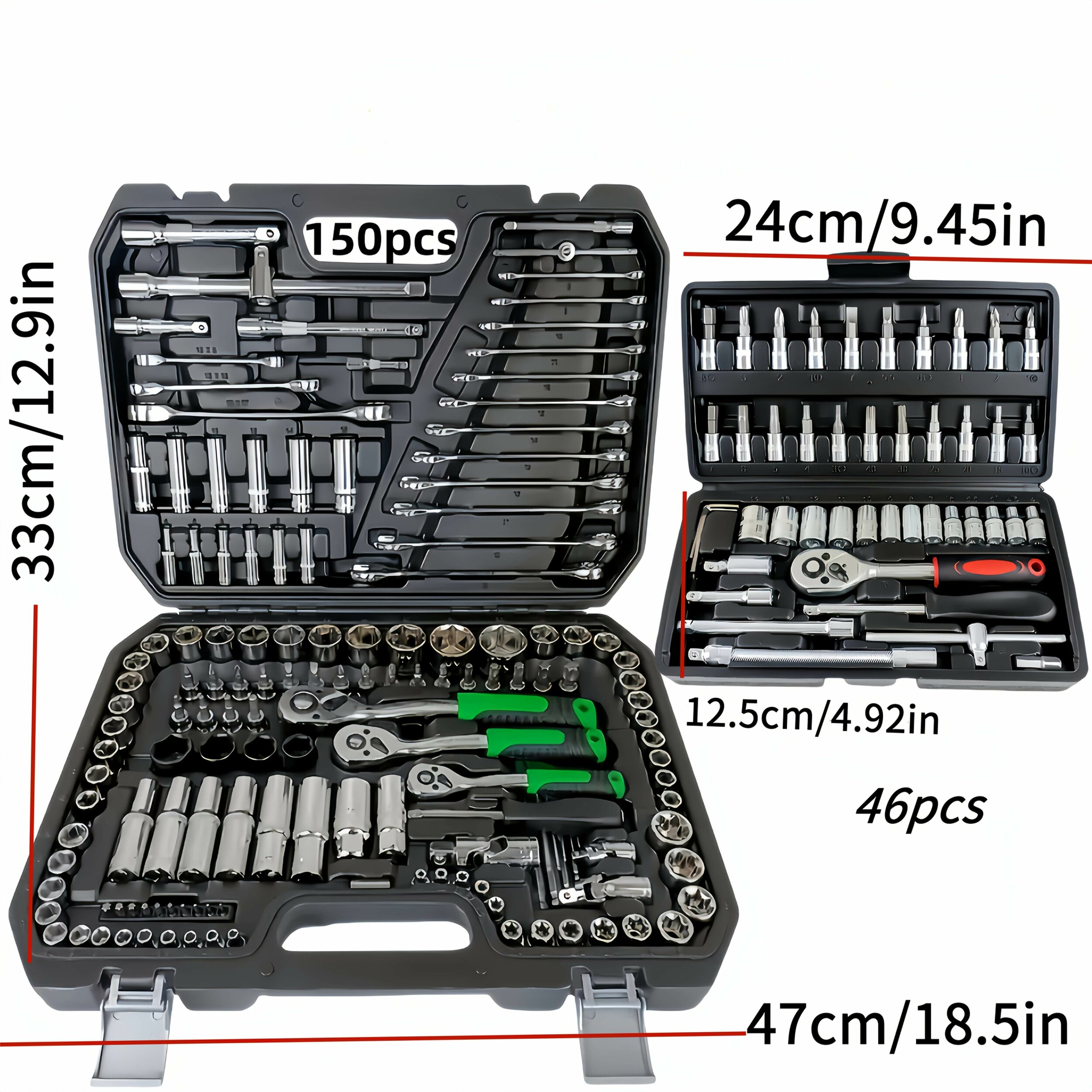 S91fb9c1430aa4c2aa3a714d07a3fa331p