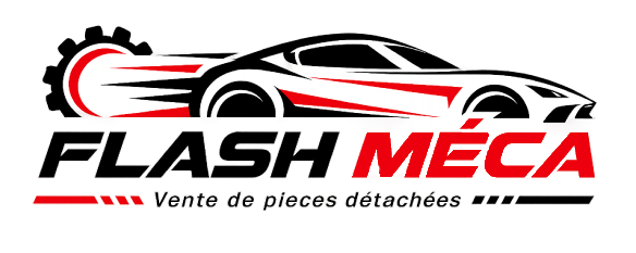FLASH MÉCA