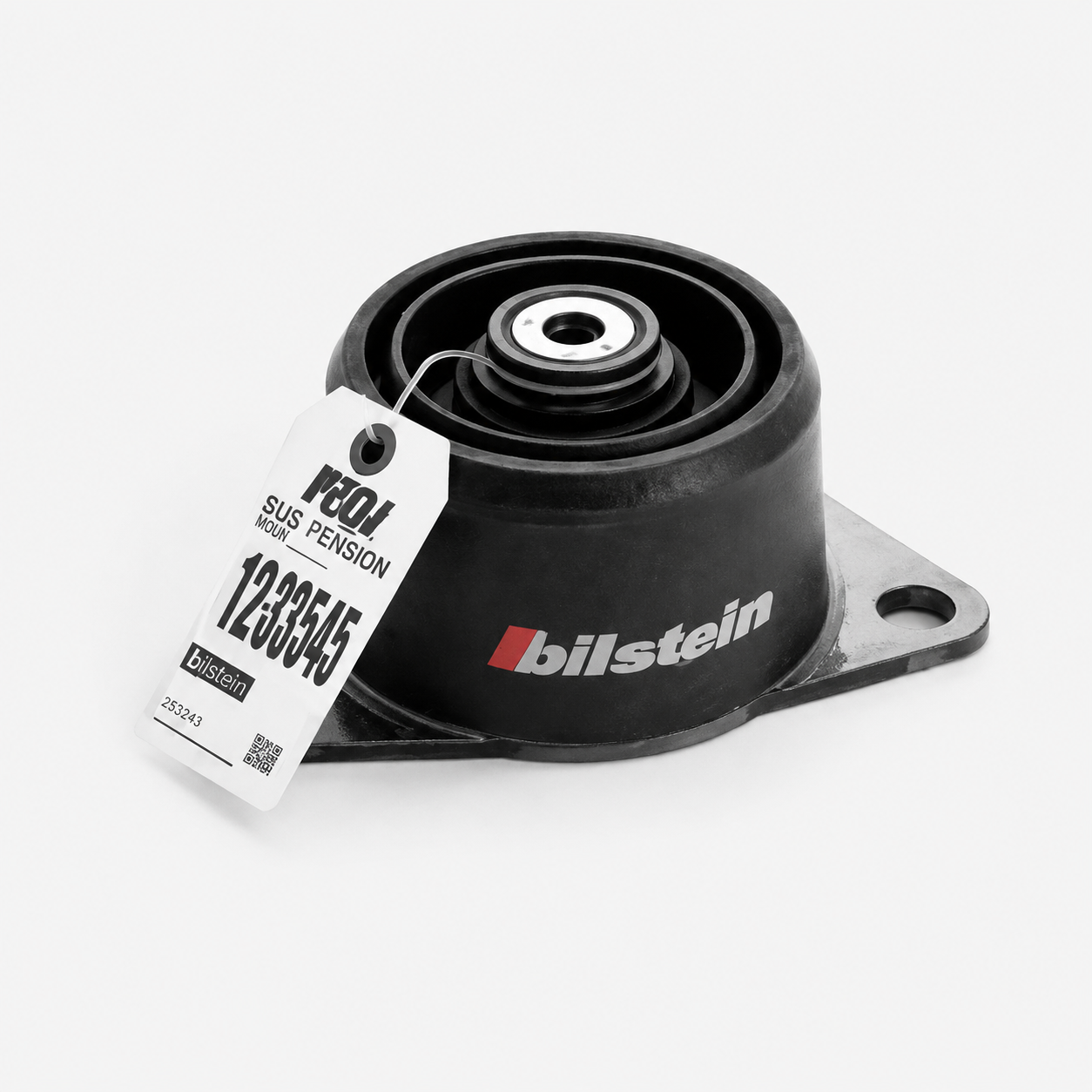 Support moteur Febi Bilstein 32716