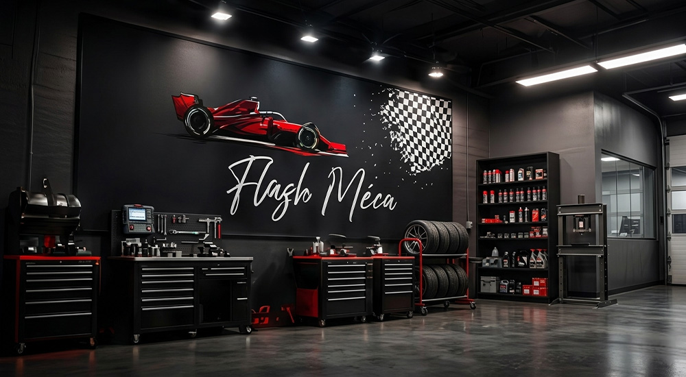 pièces automobiles