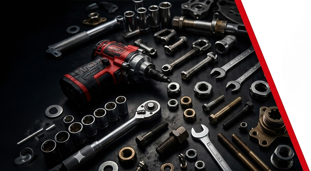 crea flash meca pieces d outillage mobile