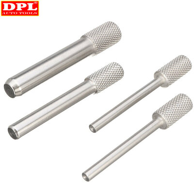 H13b4ae95d8d146a8bb591ccce99f6a75P
