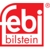 Febi Bilstein