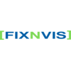 Fixnvis