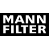 Mann-Filter