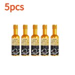 S44289dd2935941bda527fe71c63bcc15B