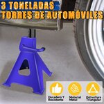 Saf9a45ae333949f98fb3f689906ce1cbm
