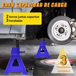 S96b5791b03914e09957e885a126c97b52