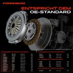 Sa190cf290958440eb815cf291f4bbbf4l