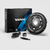 Kit d'embrayage Valeo 834082