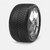 Michelin Primacy 5 20555 R16