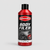 Mastic de carrosserie Automotive