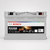 Bosch 70Ah 760A