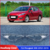 S8a27ee033ace46b39541aed94127b7edF