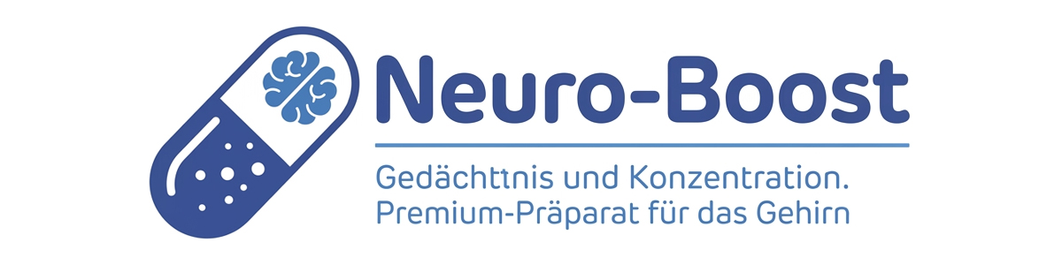 neuro-boost-nutrisolution-de