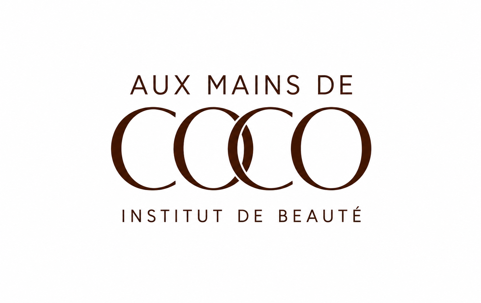 Aux mains de coco