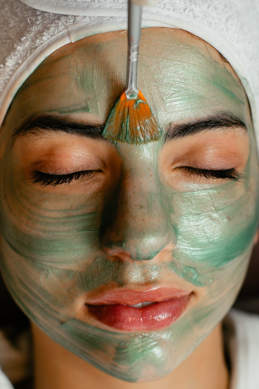 photos gratuites de beaute beaute naturelle bien etre