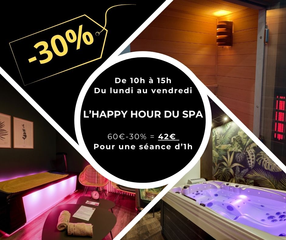 251211 vignettes offres spa happy hour