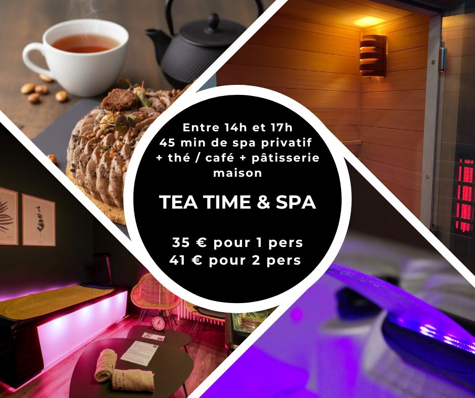 251211 vignettes offres spa tea time et spa