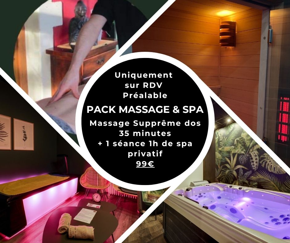 250425 vignette offre pack massage et spa