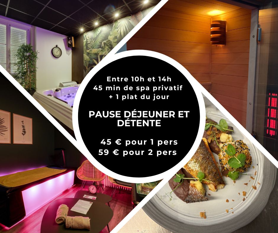 251211vignettes offres spa pause dejeuner et detente