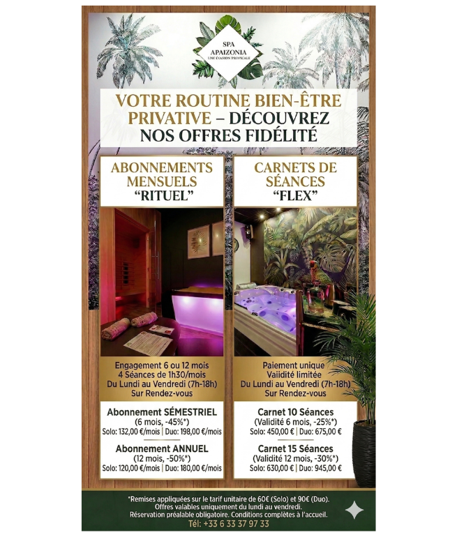 design sans titre 6