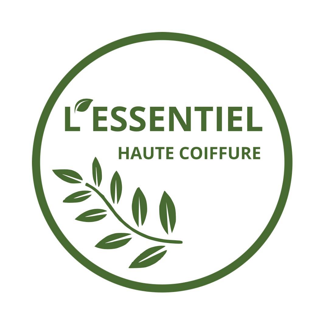 L’essentiel