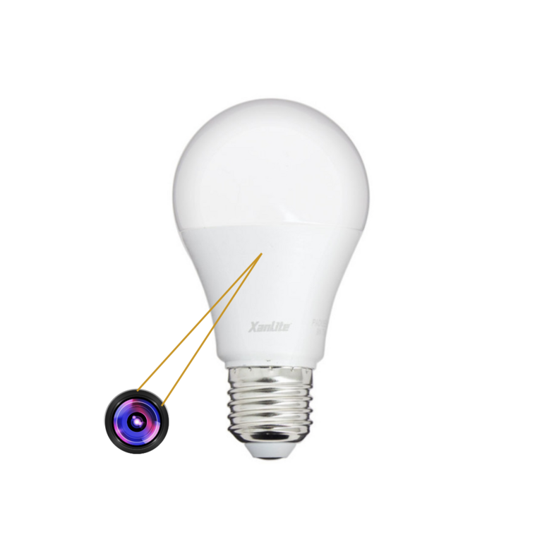 ampoule-camera-espion-version-laterale