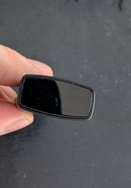 vision-objectif-cle-usb-camera-epsion-4k