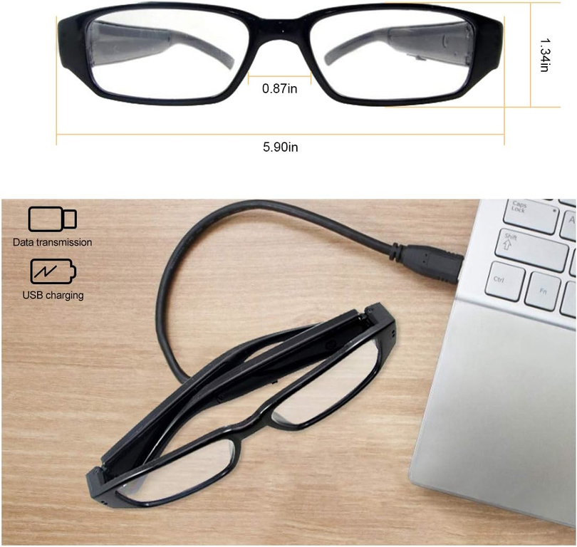 lunette-de-vue-camera-espion-full-hd-taille-des-lunettes