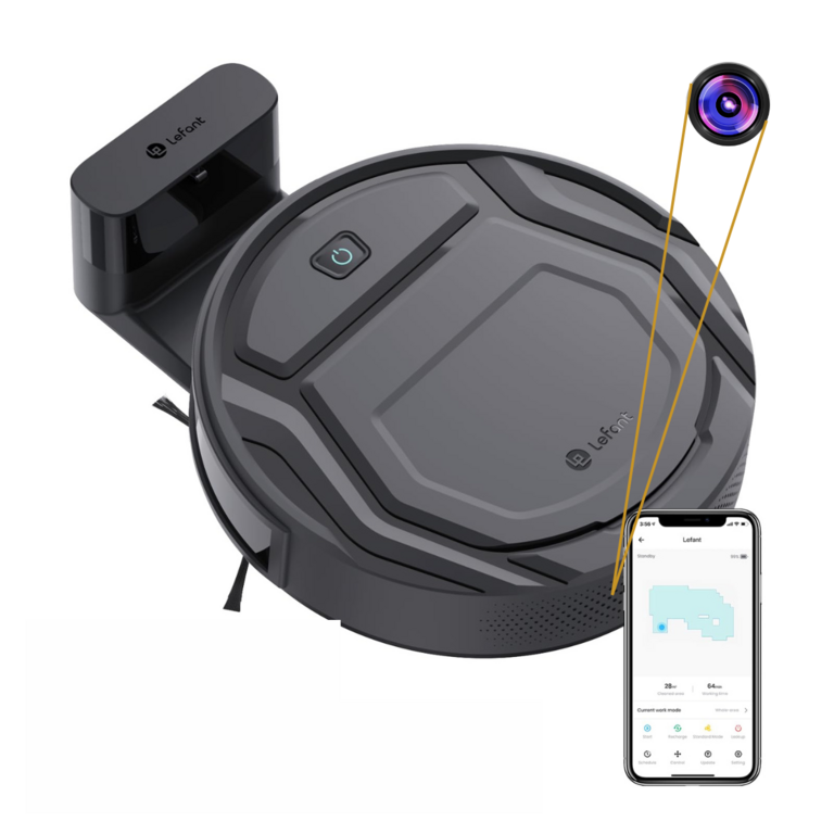 robot-aspirateur-camera-espion-4k-uhd-wifi-ip-surveillance-du-domicile