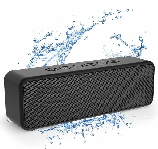 enceinte-camera-espion-4k-uhd