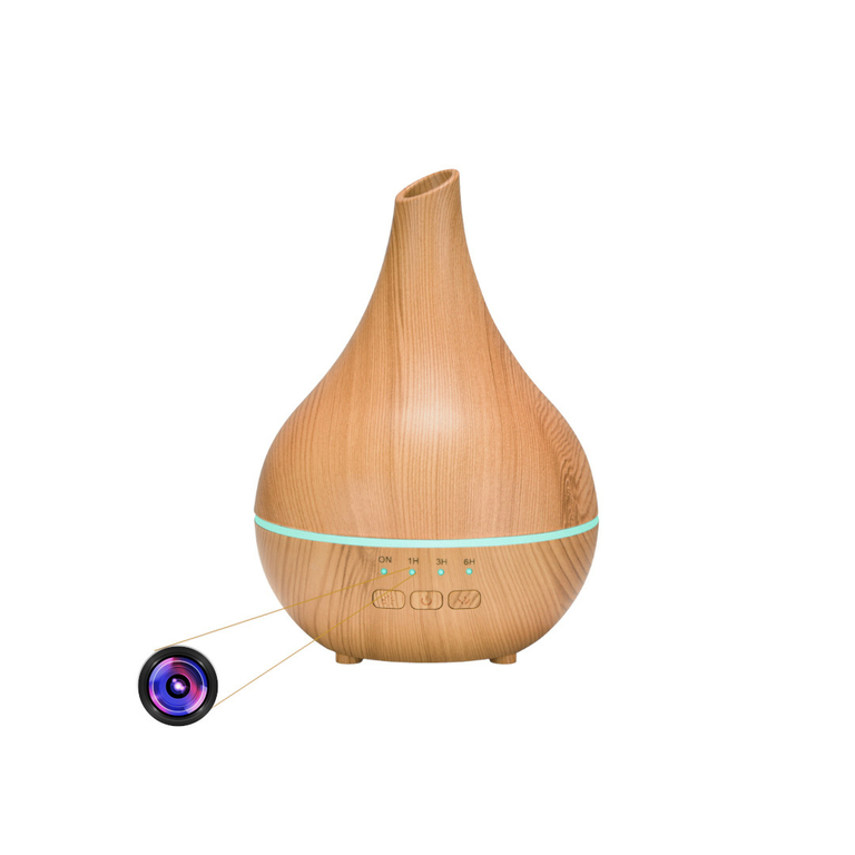humidificateur-camera-espion-4k-uhd