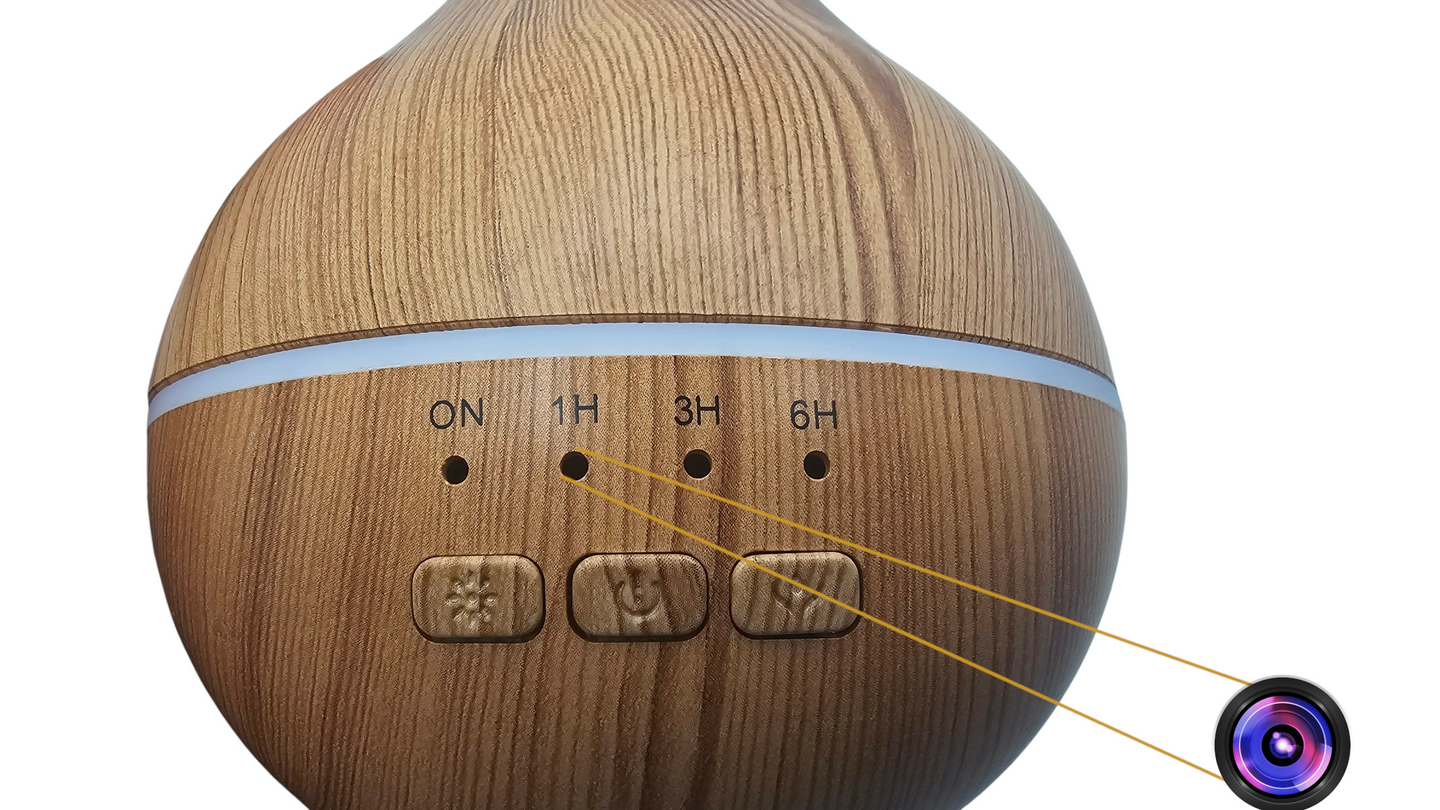 humidificateur-brumisateur-camera-espion