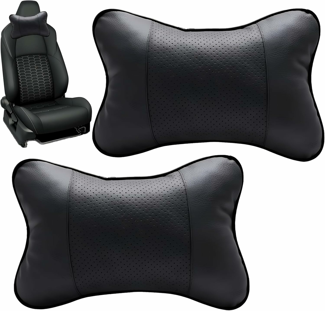 coussin-d-appui-tete-double-avec-camera-espion-integre