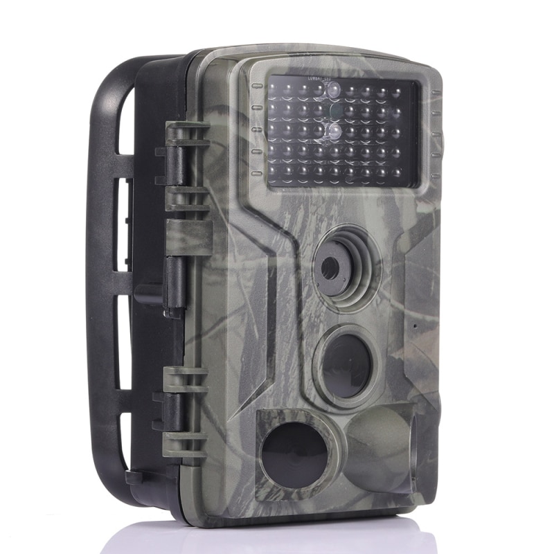 hc802a-cam-ra-de-chasse-16mp-1080p-cam-ra-de-sentier-de-la-faune-pi-ges