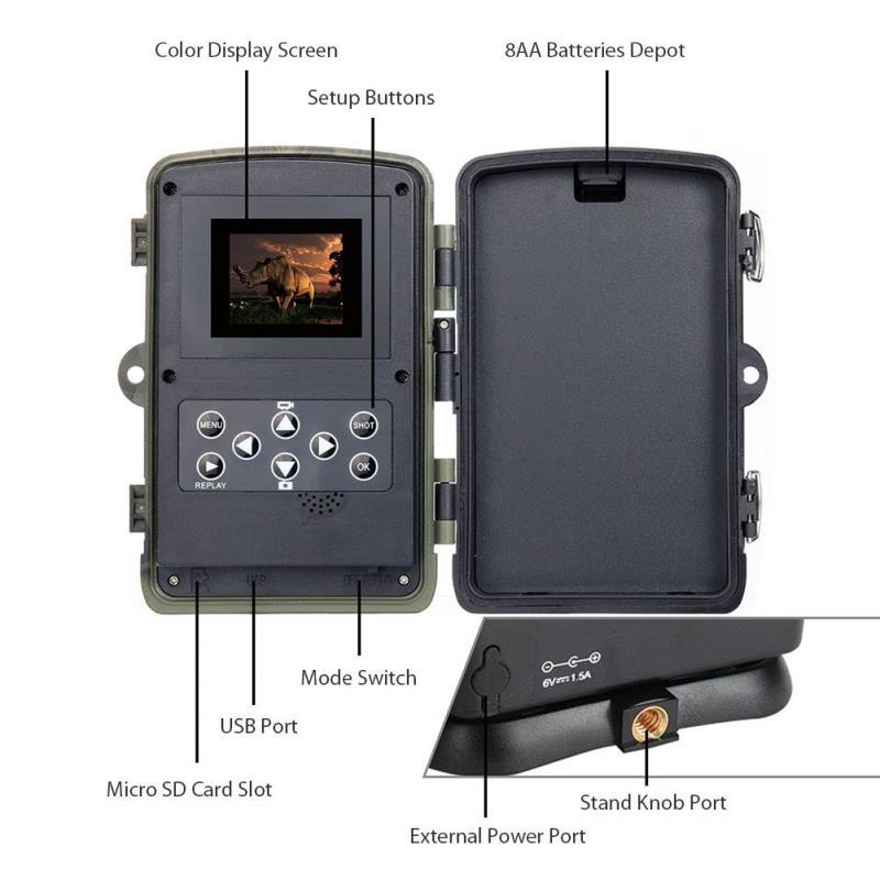 hc802a-cam-ra-de-chasse-16mp-1080p-cam-ra-de-sentier-de-la-faune-pi-ges