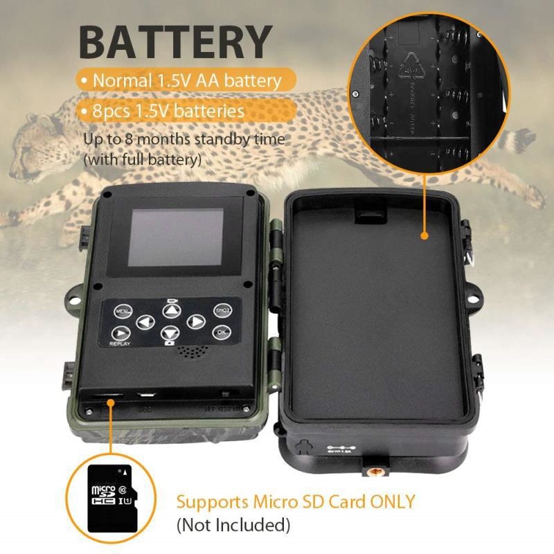 hc802a-cam-ra-de-chasse-16mp-1080p-cam-ra-de-sentier-de-la-faune-pi-ges