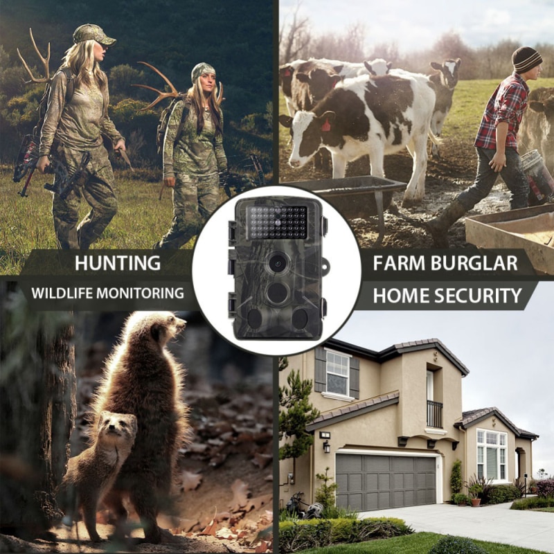 hc802a-cam-ra-de-chasse-16mp-1080p-cam-ra-de-sentier-de-la-faune-pi-ges