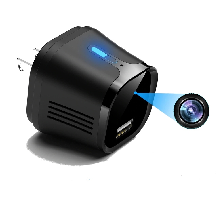prise-camera-espion-wi-fi-4k-haute-definition