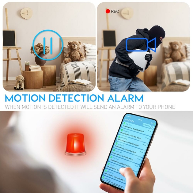 interface-application-prise-camera-espion-wifi-4k-uhd