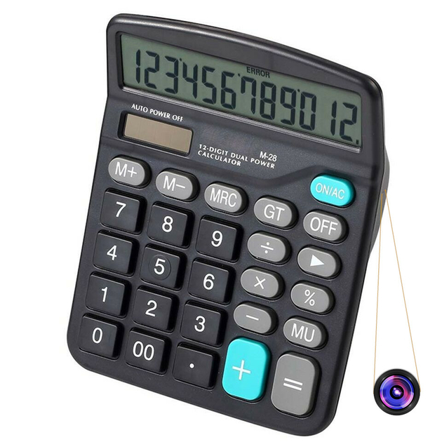 calculette-camera-espion-europe-connection