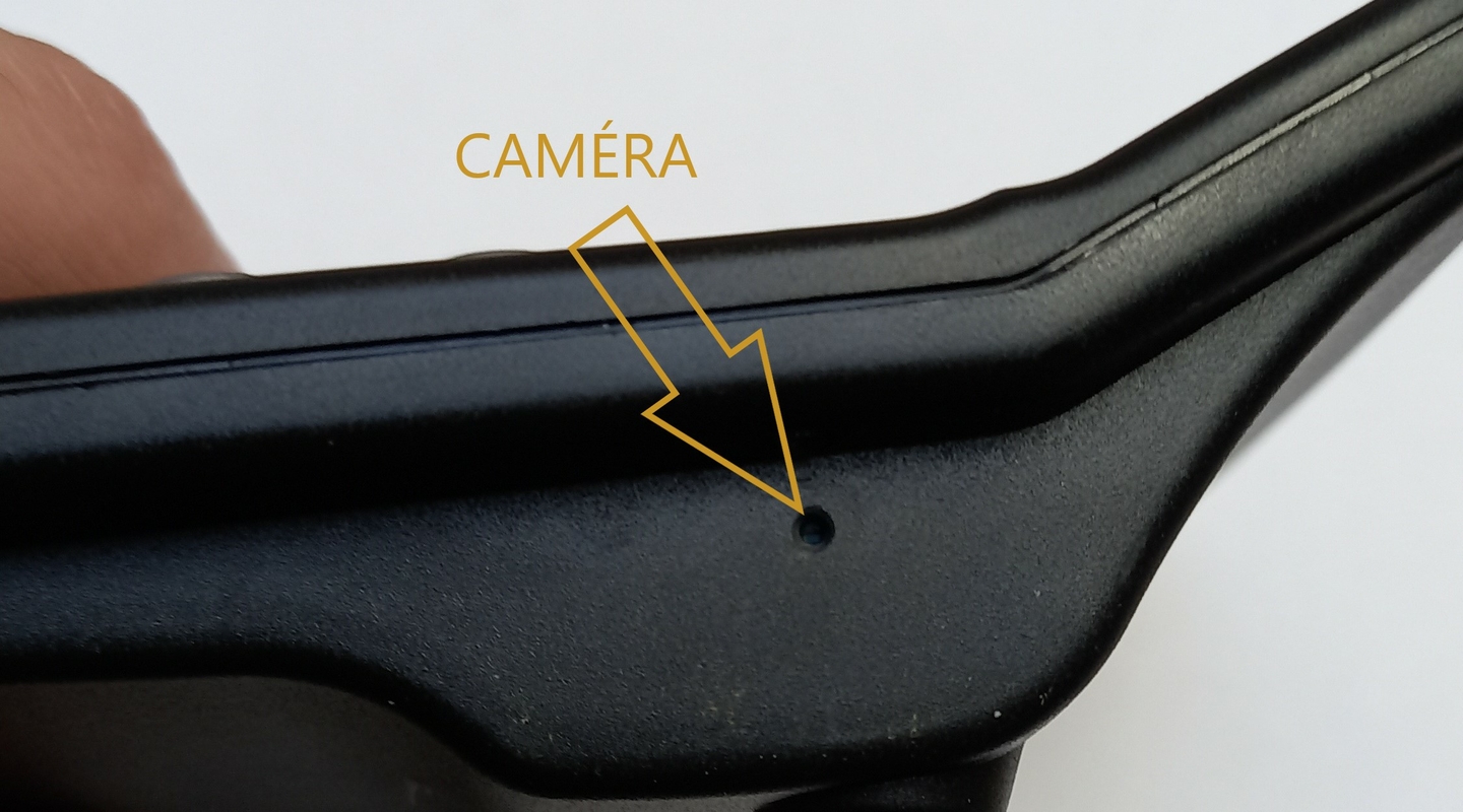 vue-camera-espion-calculatrice