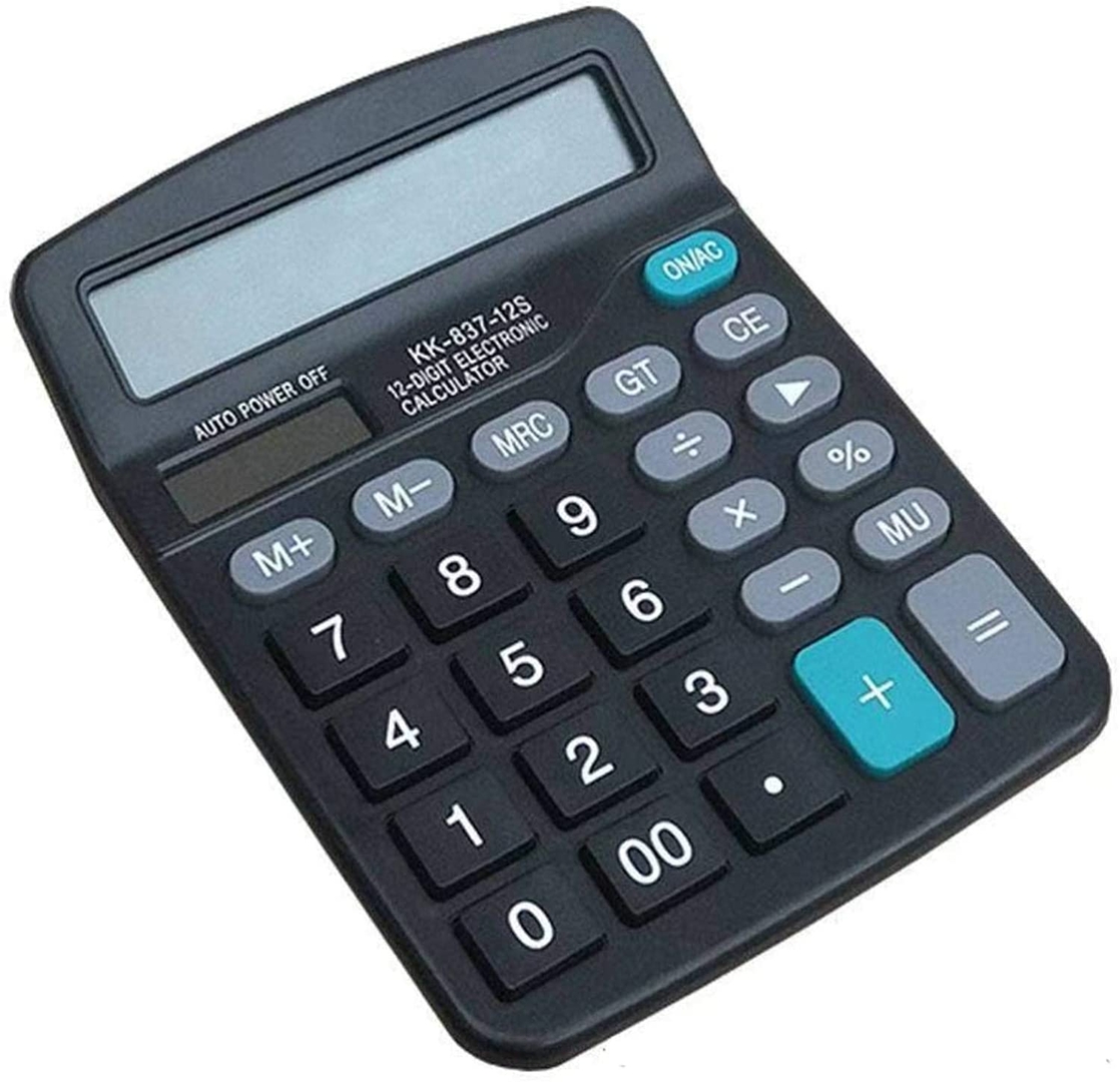 camera-espion-calculatrice-face