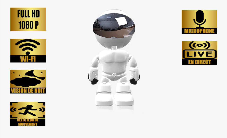 robot-camera-espion-full-hd-1080p