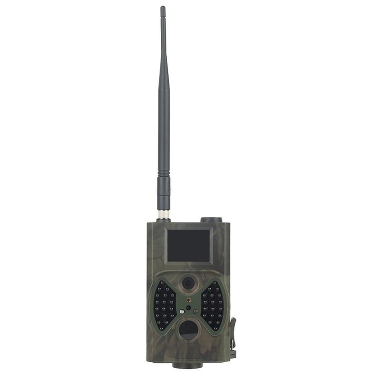 camera-de-chasse-2g