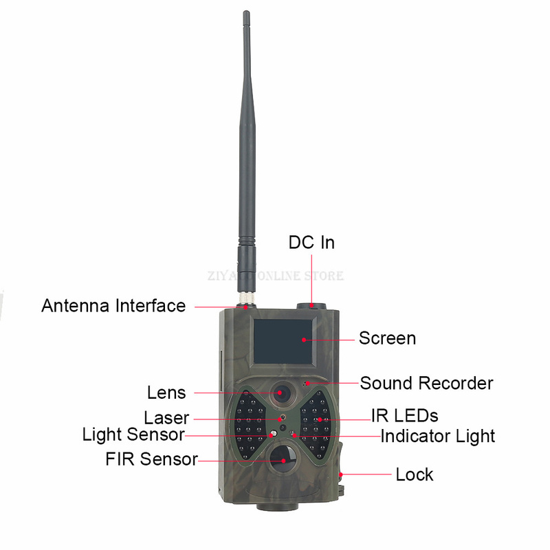 skatolly-hc300m-cam-ra-de-chasse-gsm-12mp-1080p-photo-pi-ges-vision-nocturne-faune-infrarouge