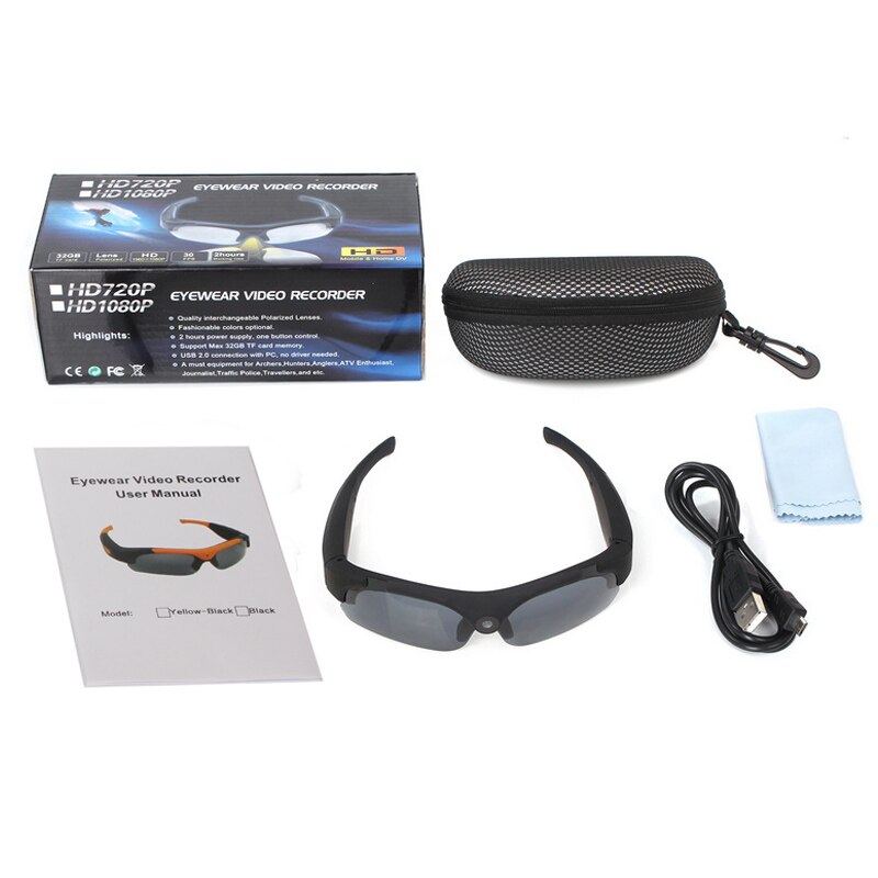 pack-camera-espion-dans-lunette-de-soleil