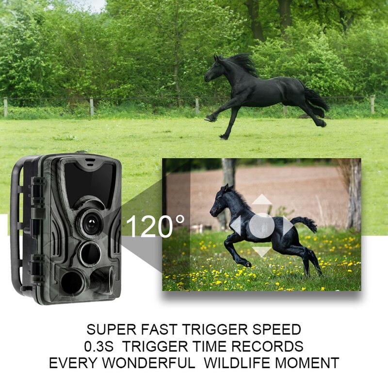 hc801lte-cam-ra-de-chasse-2-3-4g-vision-nocturne-infrarouge-cam-ras-de-tra-n