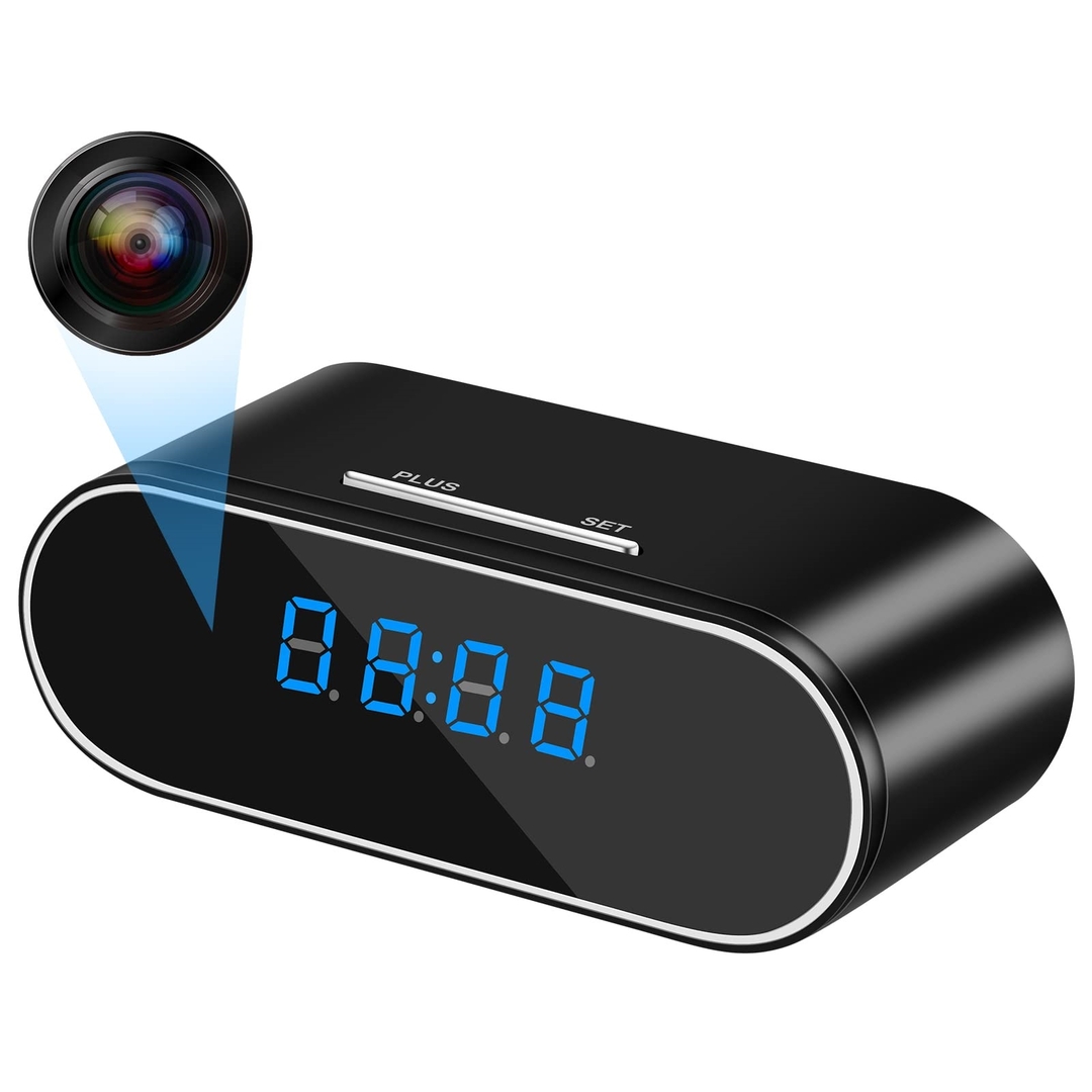 reveil-camera-espion-europe-connection